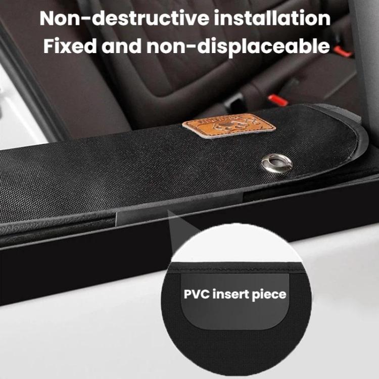 TBD06065803_B4.jpg@ae0f3ad1d22f7225813c4f00bf4376af