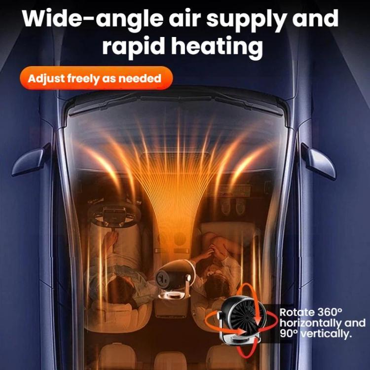 TBD06065810_B6.jpg@842a8dbfdc3d03347ae4715a2a0150d5