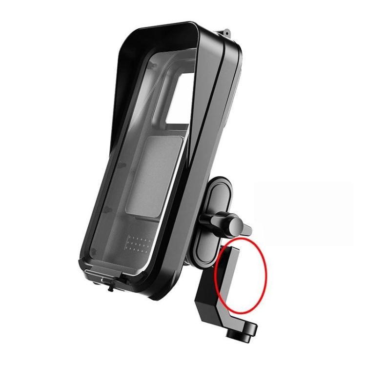 TBD0606581804.jpg@2b2e4e005535ea736f73ecba0d3315d3