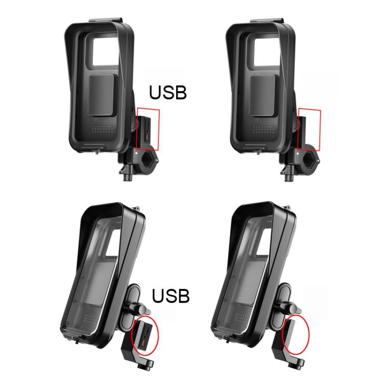 TBD06065818_B1.jpg@f2ea7086326bed098bf099b59c924db4