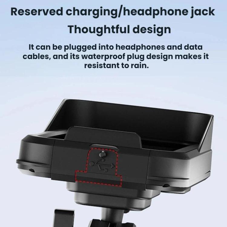 TBD06065818_B5.jpg@3a01a7d3e11894c4f0ef395f738372e0