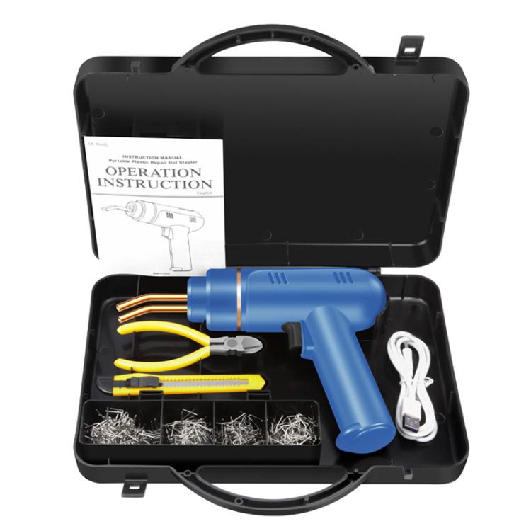 TBD0606582401D.jpg@2ad2d3282b9f234ca3115a31208c00f4