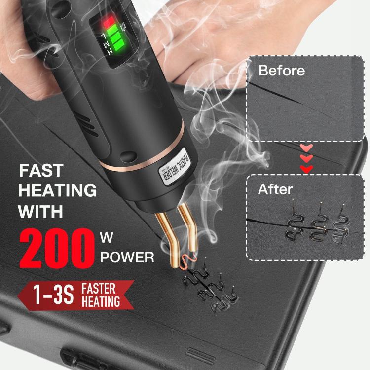 TBD06065824_B5.jpg@56f42bd02c6f8be604df6bf1e04c3f8a