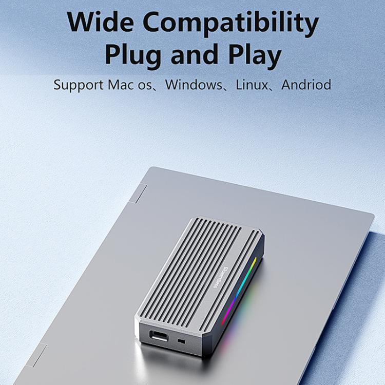 TBD06065847_B5.jpg@8ceda603c4b48490642c949f35c2dfeb