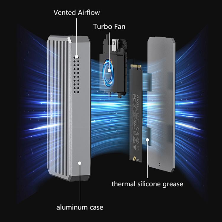 TBD06065847_B6.jpg@f5fe56411f4114e445810058661fd1c5