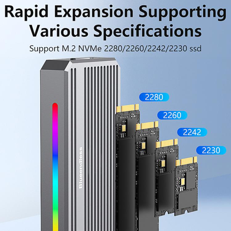 TBD06065847_B9.jpg@d46b155feeb385ffbb08dd1549513a0c