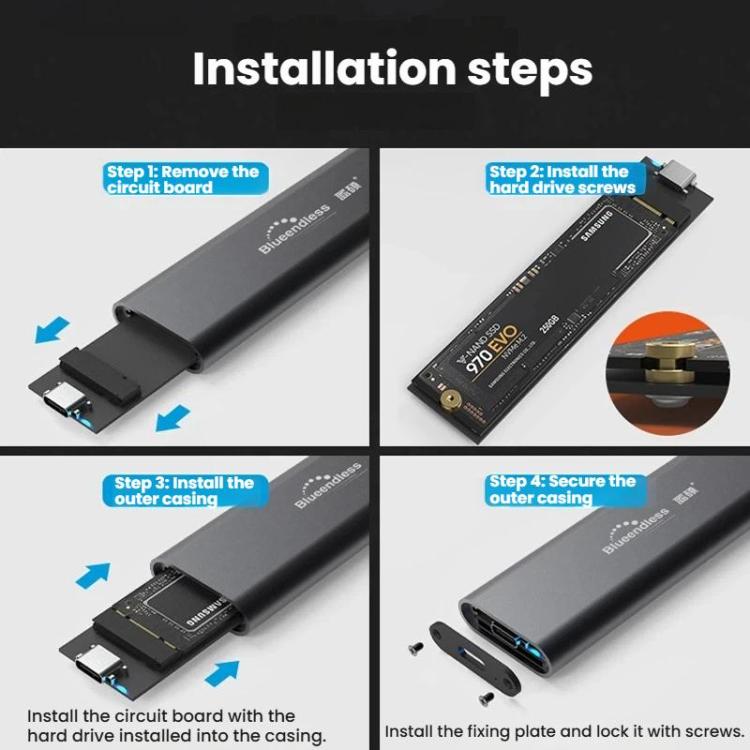 TBD06065877_B11.jpg@f4fda92773ab3266a72fe0d3dcb00ab4