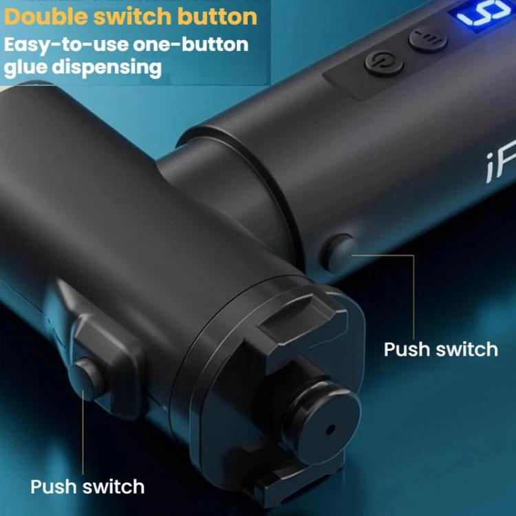 TBD06065894_B4.jpg@b505e9bb341a25be70857621a010116f