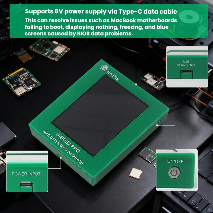 TBD06065906_B2.jpg@f9e09de58936fc4b7c44a07138b3acc1