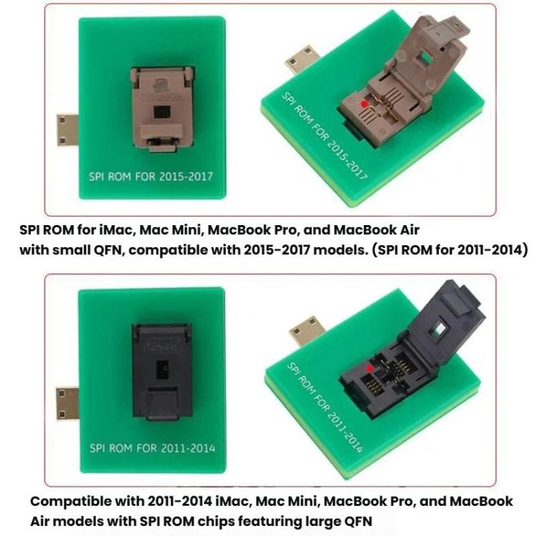 TBD06065906_B5.jpg@143549a09a240f6fc7482405f021eb3d