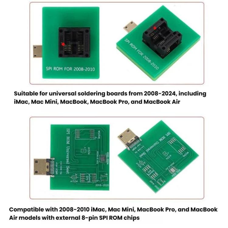 TBD06065906_B6.jpg@a52aa5e8d6ea3b429ed452b3ebe100e3