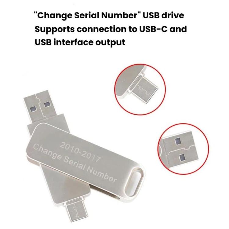 TBD06065906_B7.jpg@ba7d02da5300103fa7d65013ed48ab8b