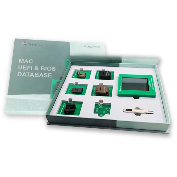 TBD06065906_B8.jpg@73604d22b83019d63ccdf696f8e8e313