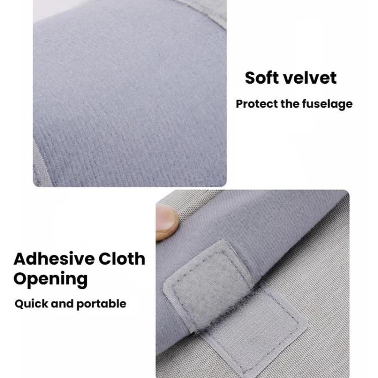 TBD06065974_B7.jpg@9dd1fd11d7b6b0b1f30cc5ccb4b9afd3