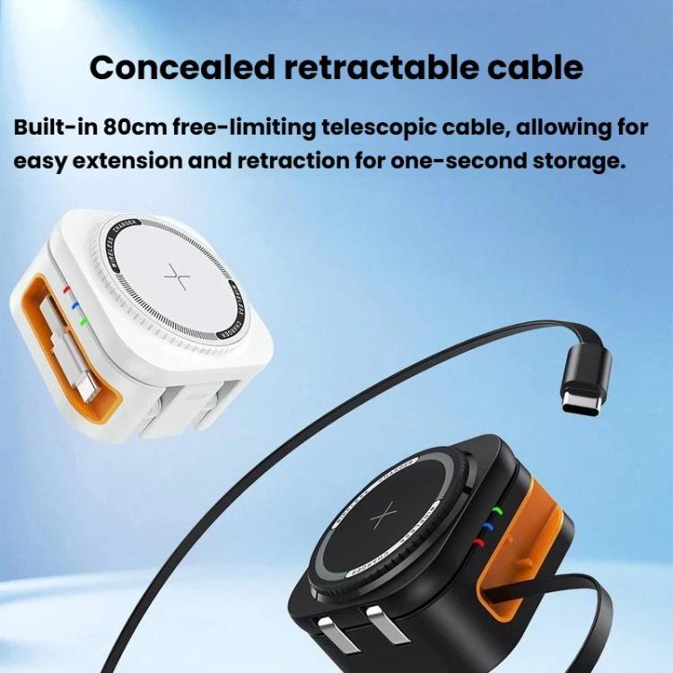 TBD06066132_B4.jpg@dbb8a98eb866f3fe26341759f9eb011b