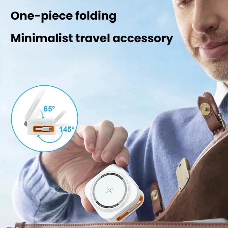 TBD06066132_B5.jpg@9c8811035710abd8136f6d7c8de8caa9