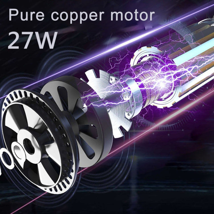 Electric Foot File Speed Adjustable Sandpaper Discs Callus Remover Pedicure Fast Remove Feet Hard Cracked Dry Dead Skin Tool, Plug Type:UK plug(Pink) - Grinding Tools & Accessories by PMC TechLife | Online Shopping South Africa | PMC TechLife | Buy Now Pay Later Mobicred