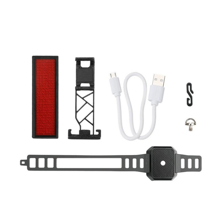 RCSTQ Expansion Buckle LED Screen Set for DJI Mavic Air 2 / Mavic 2 / Mavic Pro / Femi FIMI - Other by PMC TechLife | Online Shopping South Africa | PMC TechLife | Buy Now Pay Later Mobicred