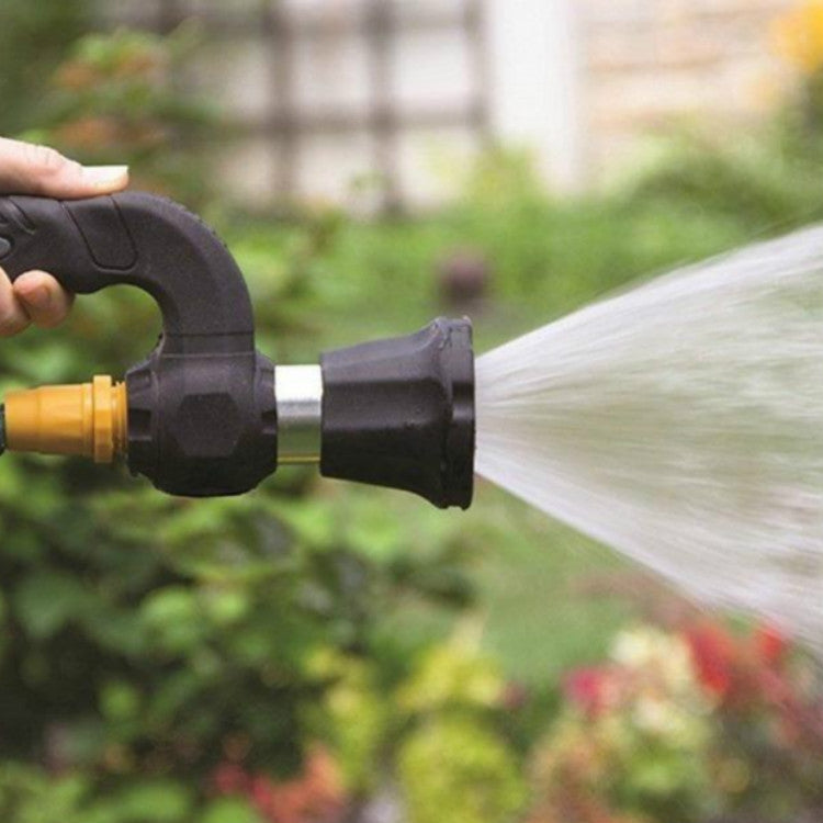 Garden Car Wash Disinfection Spray Pressurized Water Nozzle - Watering & Irrigation by PMC TechLife | Online Shopping South Africa | PMC TechLife | Buy Now Pay Later Mobicred