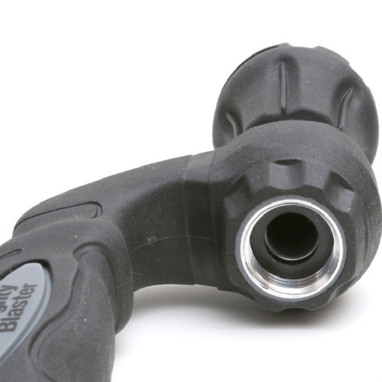 Garden Car Wash Disinfection Spray Pressurized Water Nozzle - Watering & Irrigation by PMC TechLife | Online Shopping South Africa | PMC TechLife | Buy Now Pay Later Mobicred