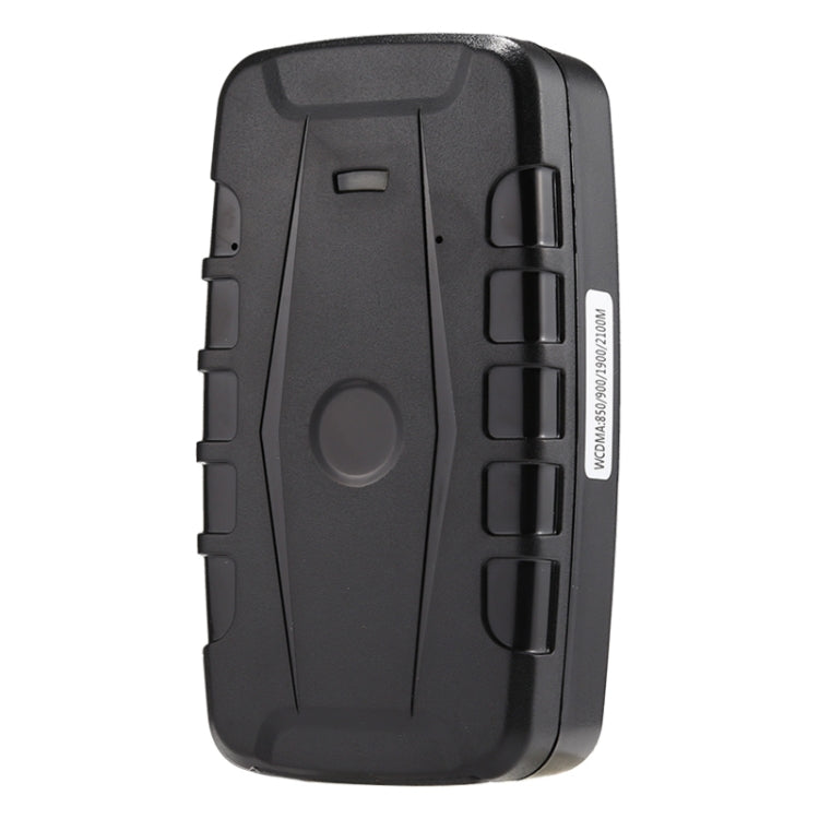 TK209B Car Truck Vehicle Tracking 3G GSM GPRS GPS Tracker - Car Tracker by PMC TechLife | Online Shopping South Africa | PMC TechLife