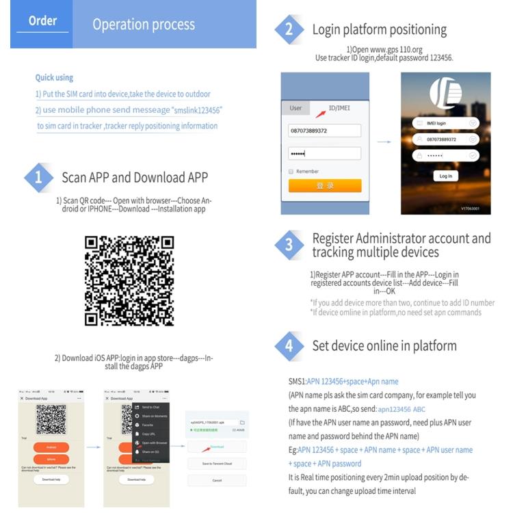 TGPS0511_12.jpg@6a8182ed7927c172affac21094f81b74