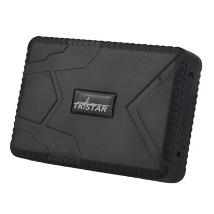 TK915 Magnetic Vehicle 2G GSM GPS Real Time Tracking Tracker - free shipping - PMC TechLife - Order now!