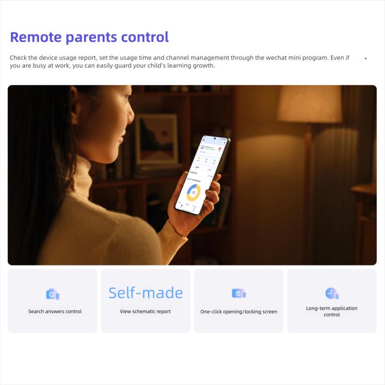 WM4672_B13.jpg@c70958b9c77cec30461b413aaa2ccc20