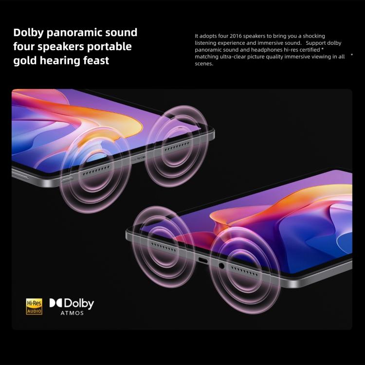 WM4672_B16.jpg@241460e9ae3d32132088cdac71ff753d