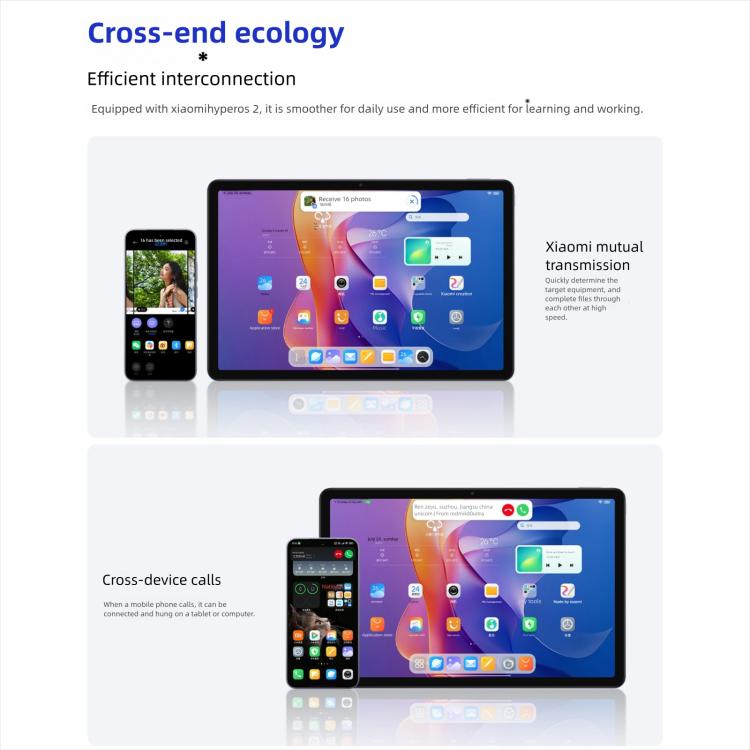 WM4672_B18.jpg@508ac1cdc8a6c830bcea49c4aec91033