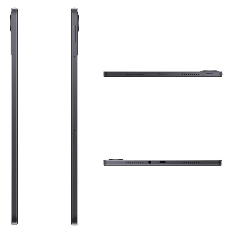 WM4672_B2.jpg@f9825f56ddfbe1d342fcc9abd70d7ad5