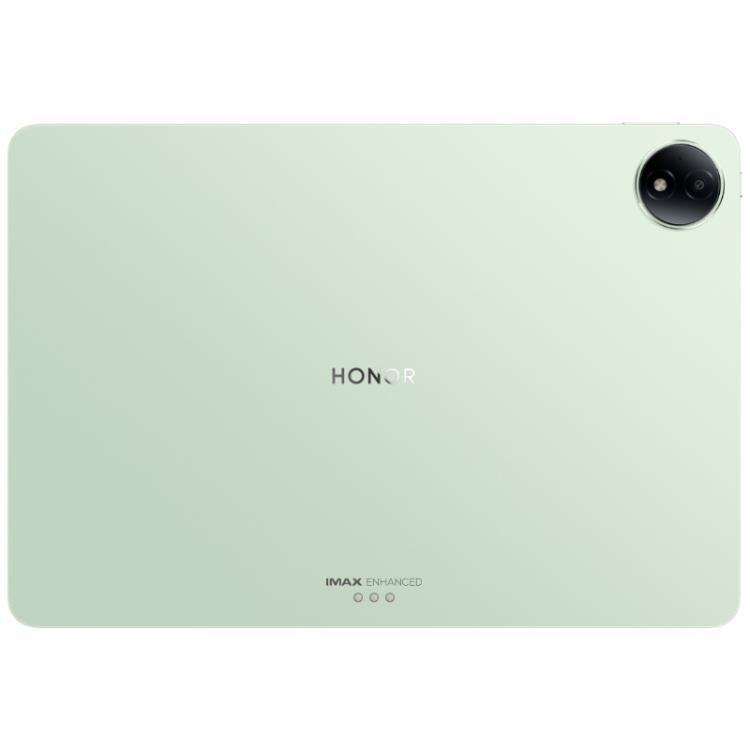 WMC1358QC_2.jpg@c28e00ddd3e6a0b7d5c33c75e31e4f3a