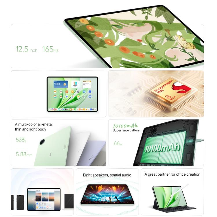 WMC1358_B2.jpg@52c50e0f5c1ac714dd1707bbec4d3915