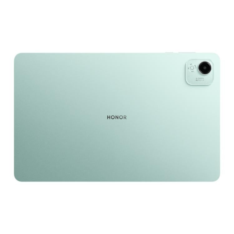 Honor Pad X9 Pro WiFi Tablet PC, 11.5 inch 8GB+256GB MagicOS 9.0 Qualcomm Snapdragon 685 Octa Core (Cyan) - free shipping - PMc TechLife - Order now!