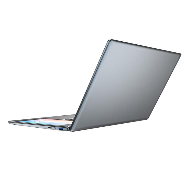 UNIWA ULAP Q15ZR Laptop, 8GB+256GB, 15.6 inch and 7 inch Dual Display Windows 11 Intel Alder Lake N100 Octa Core, UK Plug - free shipping - PMc TechLife - Order now!