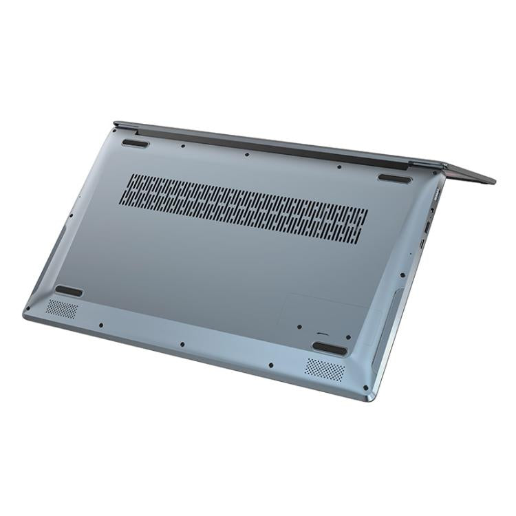 UNIWA ULAP Q15ZR Laptop, 16GB+512GB, 15.6 inch and 7 inch Dual Display Windows 11 Intel Alder Lake N100 Octa Core, UK Plug - free shipping - PMc TechLife - Order now!