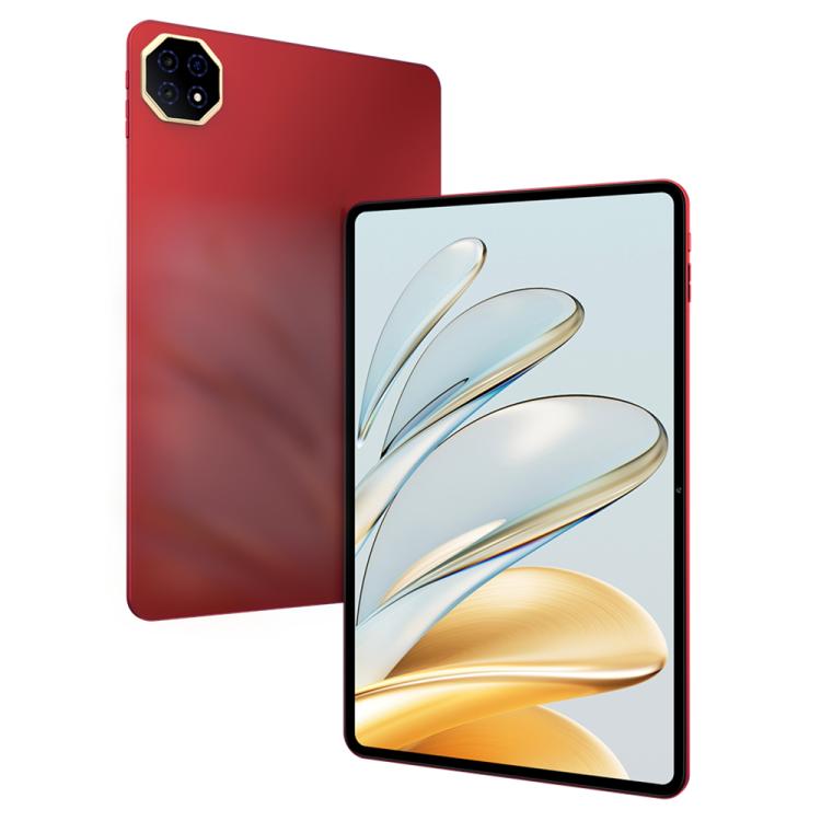 Teclast T60AI WiFi Tablet PC, 6GB+128GB, 12 inch Android 15 Allwinner A733 Octa Core with NPU - free shipping - PMc TechLife - Order now!