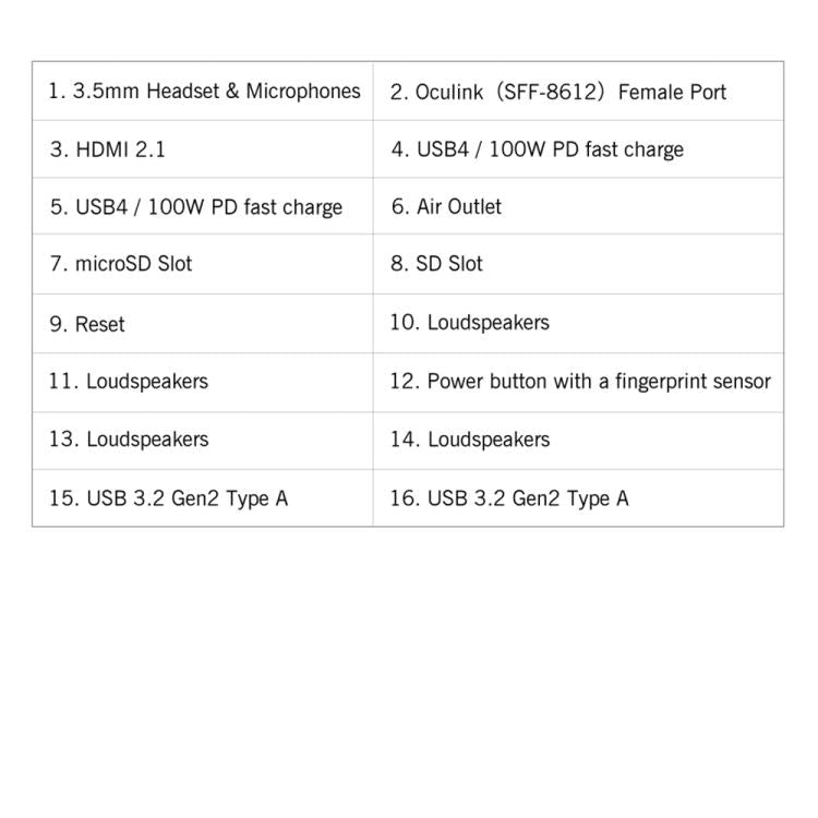 WMC2565_B10.jpg@b8661fa192b5eecd22e3d5e01475dbe0