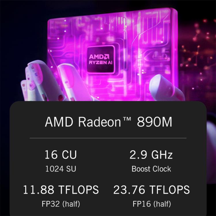 WMC2565_B6.jpg@d90738fa2e506900776ccf3779daee8a