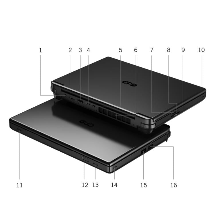 WMC2565_B9.jpg@d55f37b4a63b1931dfd788dfd1b12987