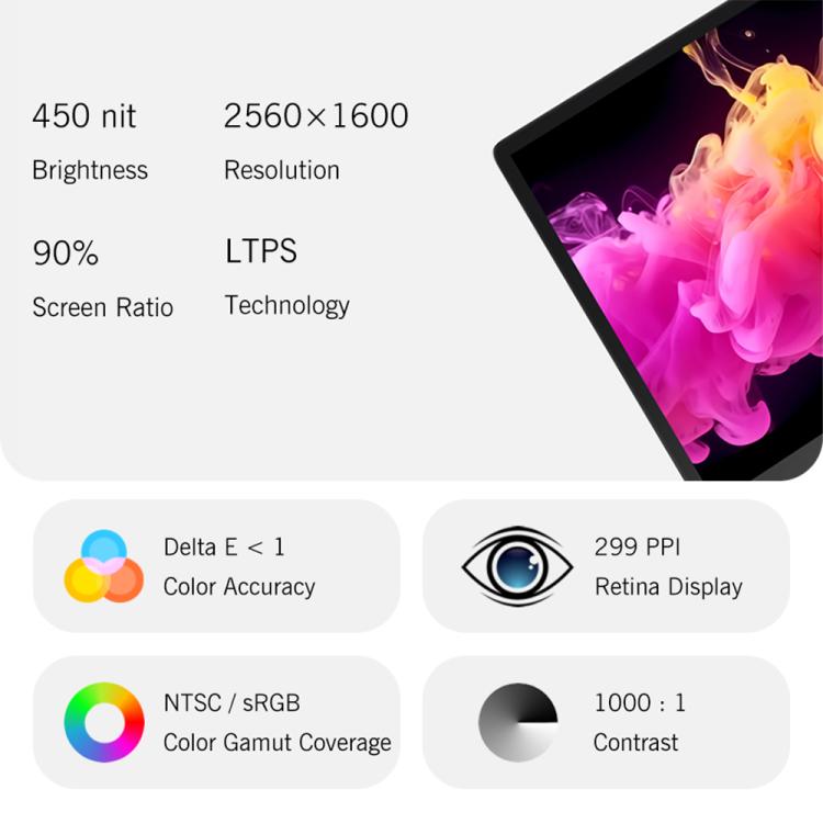 WMC2566_B5.jpg@39df1d3b3527d9f2592faa7345775f98