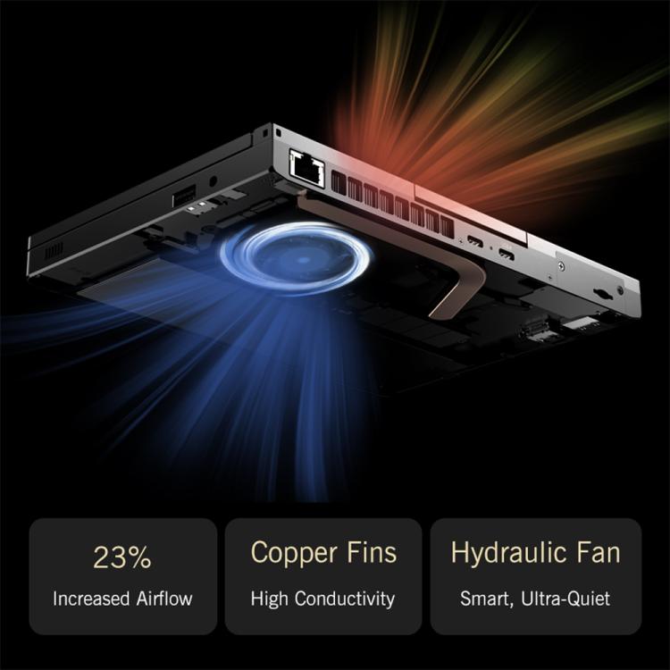 WMC2570_B8.jpg@f0b82241514c264fe572fe18b435500e