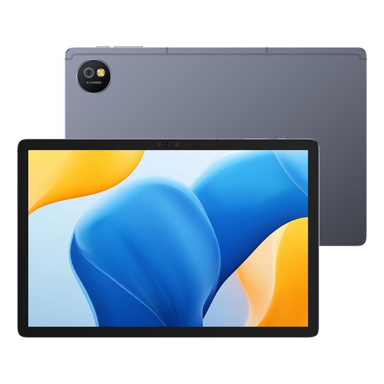 Ulefone Tab A10 Pro Tablet PC, 6GB+128GB, 11 inch Android 14 MediaTek MT8786 Octa Core 4G Network, EU Plug (Space Grey) - free shipping - PMc TechLife - Order now!