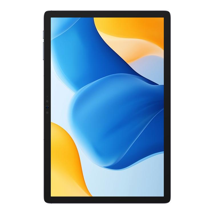 Ulefone Tab A10 Pro Tablet PC, 6GB+128GB, 11 inch Android 14 MediaTek MT8786 Octa Core 4G Network, EU Plug (Space Grey) - free shipping - PMc TechLife - Order now!