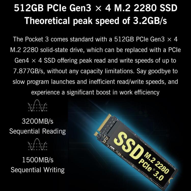 WMC2572_B10.jpg@83102d2daaf44b739036f8189f58063f