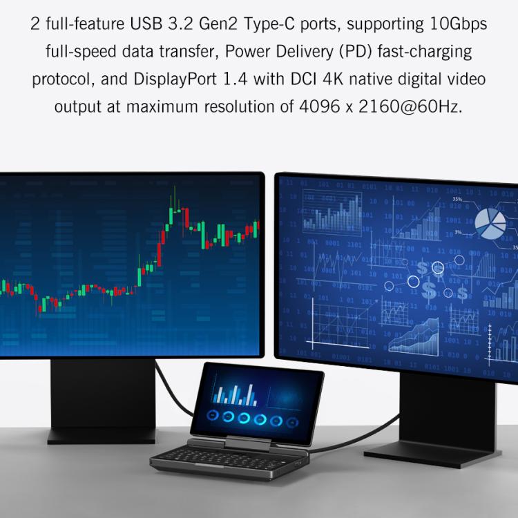 WMC2573_B20.jpg@03a958abe3610d6a21b157f77e0830ce