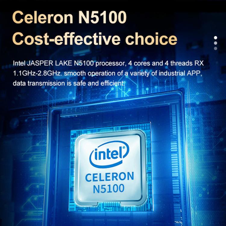 CENAVA W80N IP68 Rugged Tablet PC, 8GB+128GB, 8 inch Windows 11 Intel JASPER LAKE N5100 Quad Core, UK Plug - free shipping - PMc TechLife - Order now!