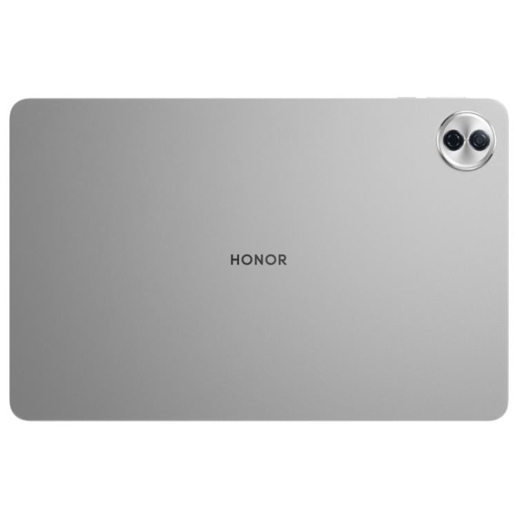 WMC3011H_2.jpg@b224b2f6091b0254fec428cee2e8de74