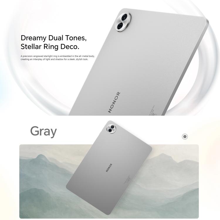 WMC3012_B3.jpg@8f23ba3abd73845a7a4af361427b18ff