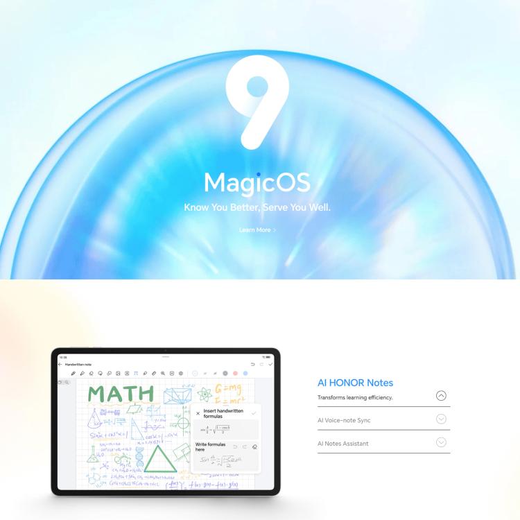 WMC3012_B6.jpg@d44510d923f93e029489a633a81da27b